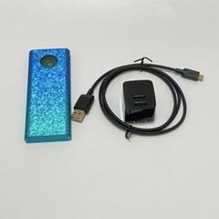 Nigi Zero ロゴストロン - メルカリ