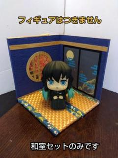 2025年最新】ねんどろいど 鬼滅の刃 時透無一郎の人気アイテム