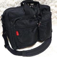 マンハッタンパッセージ 踊る大捜査線 青島刑事 2way ビジネスバッグ Amazon.co.jp: 踊る大捜査線 マンハッタンパッセージ 青島刑事