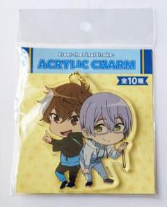 2025年最新】芹沢尚 アクスタの人気アイテム - メルカリ