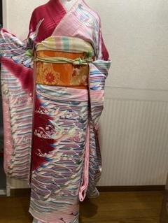 楽天市場】＼ 値引きサービス中 ／ 振袖 販売 フルセット 成人式