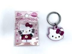 2025年最新】キーカバー キティの人気アイテム - メルカリ