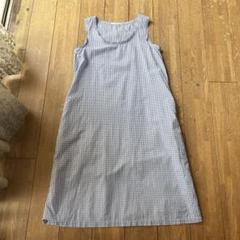 n100 エヌワンハンドレッド 上質なシルクのドレス : 『Bumpkins