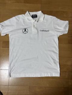 今年の新作から定番まで！ 2025年最新】Golfickersの人気アイテム - メルカリ メンズウェア
