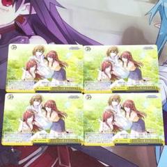 アイドルマスター 法被 ハッピ 漫画 アニメ 映画 ゲーム 声優 アイマス アイドルマスター シンデレラガールズ 公式法被 櫻井桃華