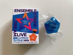 あんスタ DREAMLIVE 2nd 星型リングライトコレクション 朱桜 司