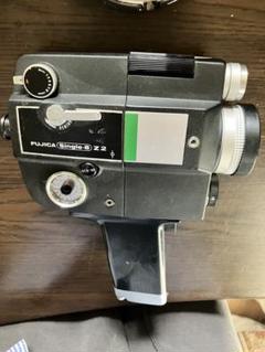 Fujica Single-8 Z2 フィルムカメラ s-l1200.jpg