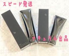 POLA BA クレンジング N130g＆ウォッシュ N100g×各1本ずつ POLA BA クレンジングN130g＆ウォッシュ N100g本体各1本ずつ