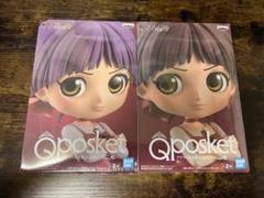 ゲゲゲの鬼太郎Qposket 【新品未開封】鬼太郎&ねこ娘 4体セット Amazon.co.jp: ゲゲゲの鬼太郎 Q posket-ねこ娘- B(プライズ