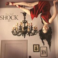 【新品・未開封】Let's GOAL! 黒木メイサ 2019年 Blu-ray SHOCK -運命- | 黒木メイサ | ソニーミュージックオフィシャルサイト