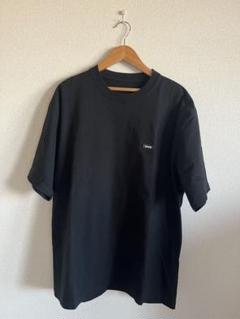 2025年最新】エンノイ ennoy tシャツの人気アイテム - メルカリ