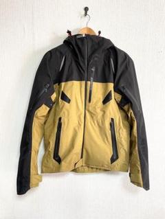 KUSHITANI GORE WINDSTOPPER ピーコート LL KUSHITANI GORE WINDSTOPPER ピーコート LL