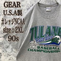 2025年最新】ncaa ポロシャツの人気アイテム - メルカリ