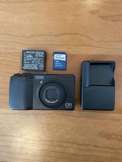 ソフトバンクセレクション