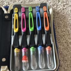 彫刻刀セット 新品