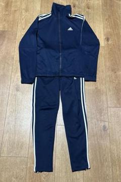 2025年最新】adidasリメイク セットアップの人気アイテム - メルカリ