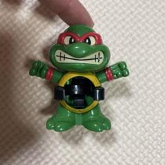 ビーダマン　まとめ売り　ジャンク品　ゴジラ　タートルズ　等 Yahoo!オークション -「ビーダマン ジャンク」の落札相場・落札価格