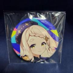 町田ちま Nornis にじフェス2023前夜祭 缶バッジ 前夜祭 | にじさんじフェス 2023