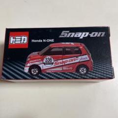 レアなスナップオン限定ミニカー Yahoo!オークション -「snap-on snapon スナップオン」(ミニカー
