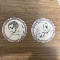 2025年最新】レオナルド・ルナの人気アイテム - メルカリ