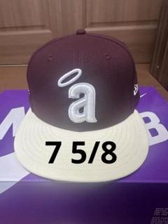 MFC STORE CUSTOM COLLECTION “AN-MITSU” MFC STORE CUSTOM COLLECTION | MFC STORE OFFICIAL ONLINESTORE