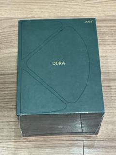 2025年最新】脱毛器 jovs dora エメラルドグリーンの人気