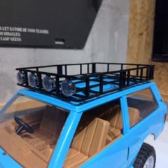 DEERC MN128 カスタム フルセット