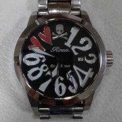 限定 ロエン エンジェルクローバーの中古/未使用品 - メルカリ 限定 ロエン エンジェルクローバーの中古/未使用品 - メルカリ