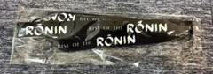 RISE OF THE RŌNIN ストラップ 未使用のサムネイル