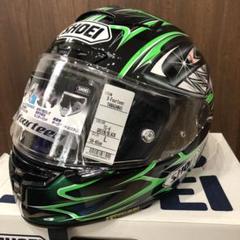 SHOEI X-Fourteen YANAGAWA5 X14 ヤナガワ Webike | SHOEI ショウエイ X-14 YANAGAWA5 柳川［X-FOURTEEN