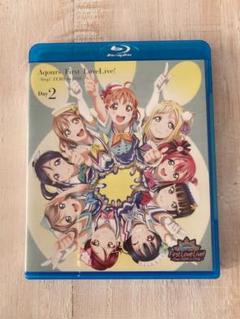 【未開封】ラブライブ!サンシャインAqours First LoveLi Amazon.co.jp: ラブライブ! サンシャイン!! Aqours First