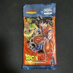 新品未開封 ドラゴンボールZ トレーディングコレクション アマダ