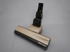 日立掃除機用新品パワーブラシD-DP15(N)