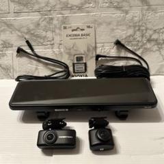 2025年最新】Yahoo!オークション -コムテック zdr048の中古品