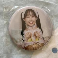 松本かれん　缶バッジ　21個 松本かれん 缶バッジ - メルカリ