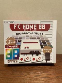 トーコネ エミュレータ FC HOME 88 Amazon | FC HOME 88 | テレビゲーム・体感ゲーム | おもちゃ