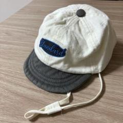 BREEZE キャップ サイズ48
