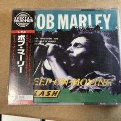 2025年最新】Bob Marley cdの人気アイテム - メルカリ