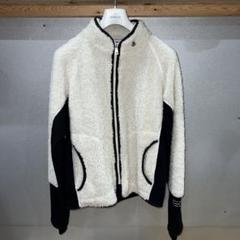 2025年最新】MONCLER ジャンパー・ブルゾンの人気アイテム