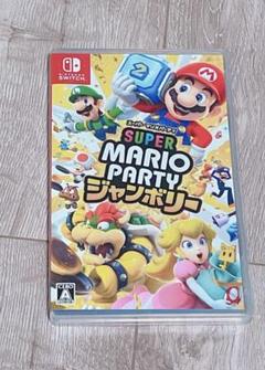 2025年最新】ジャンボリー マリオの人気アイテム - メルカリ