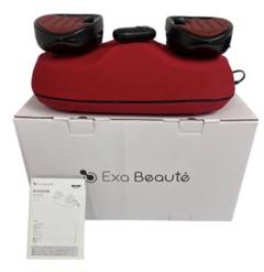 ヤーマン スイングビート AYS-35R Exa Beaute 24や101 ヤーマン スイングビート AYS-35R Exa Beaute 24や101 - メルカリ