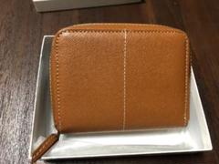 レイジースーザン カードケース
