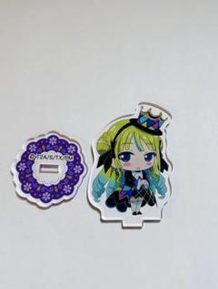 プリマジ れもん メガアクリルスタンド 7個 710CqHWxl6L._UF350,350_QL50_.jpg