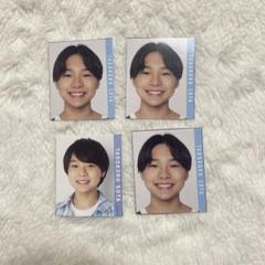 田所　デタカ 2025年最新】田所蒼大 デタカの人気アイテム - メルカリ
