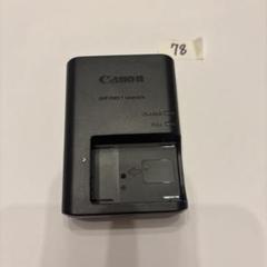 美*咲様 【美品】Canon EOS M100 ホワイト バッテリーチャージャー Amazon | str キヤノン 用 LP-E12 急速互換充電器USBカメラ