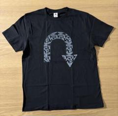 90s WOWOW ロゴTシャツ ワウワウ非売品TシャツwowowヴィンテージT 90s WOWOW ロゴTシャツ ワウワウ非売品Tシャツwowowヴィンテージ