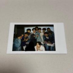 m94149473620_1.jpg?1742365412