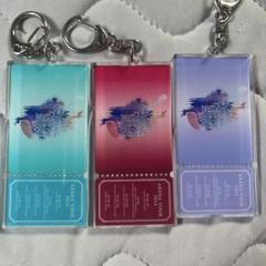 優里 キーホルダー 全色 優里 Official Goods Store