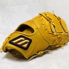 【⭐︎大人気⭐︎】ミズノ　ビクトリーステージ　軟式　野球　ファーストミット 2025年最新】ミズノ ビクトリーステージ ファーストミットの人気