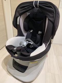わだ様専用】AILEBEBEエールべべ クルットNTプレミアム モノ
